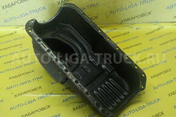 ПОДДОН Isuzu Elf 4JB1 ПОДДОН 4JB1 1988  8-94335-069-0