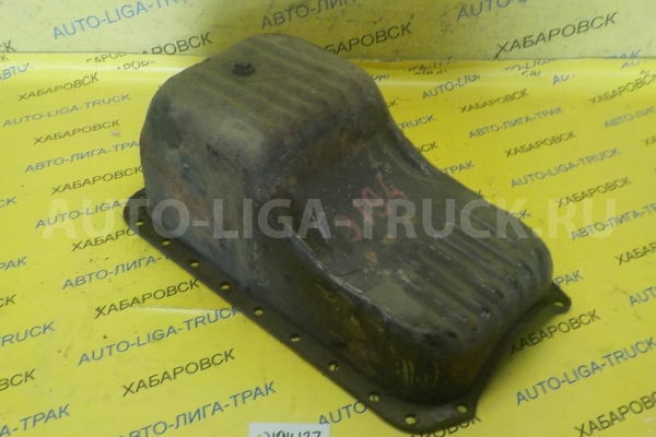 ПОДДОН Isuzu Elf 4JB1 ПОДДОН 4JB1 1988  8-94335-069-0