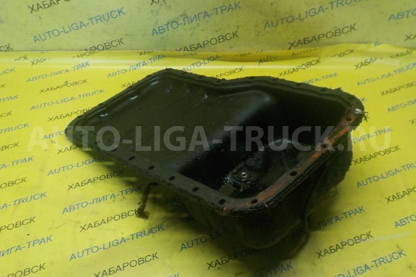 ПОДДОН Mazda Titan 4HG1 ПОДДОН 4HG1 YJ01-10-400 ПОДДОН Mazda Titan 4HG1 ПОДДОН 4HG1 YJ01-10-400