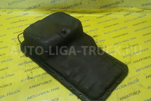 ПОДДОН Mazda Titan 4HG1 ПОДДОН 4HG1 YJ01-10-400 ПОДДОН Mazda Titan 4HG1 ПОДДОН 4HG1 YJ01-10-400