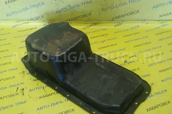 ПОДДОН Mitsubishi Canter ПОДДОН    ME995111