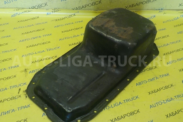 ПОДДОН Mitsubishi Canter ПОДДОН    ME995111