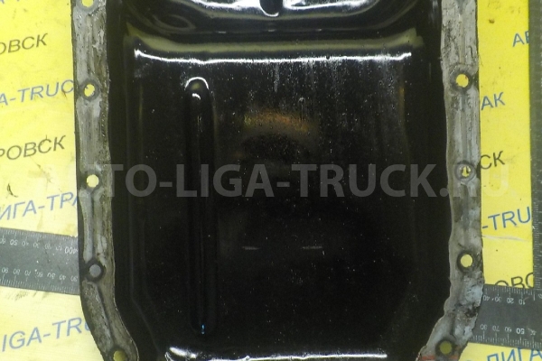 ПОДДОН Mitsubishi Canter ПОДДОН    ME995111