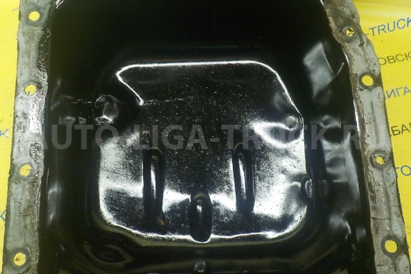 ПОДДОН Mitsubishi Canter ПОДДОН    ME995111