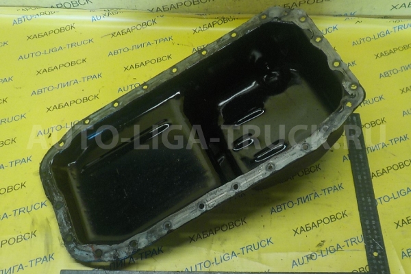 ПОДДОН Mitsubishi Canter ПОДДОН    ME995111