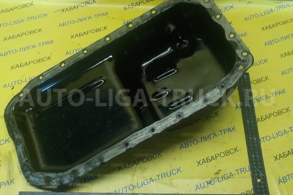 ПОДДОН Mitsubishi Canter ПОДДОН    ME995111