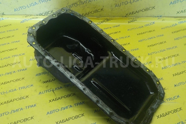 ПОДДОН Mitsubishi Canter ПОДДОН    ME995111