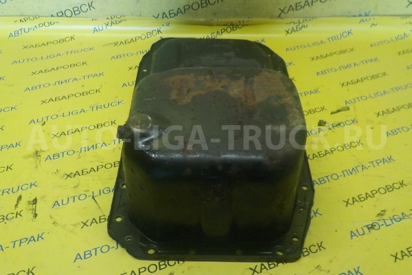 ПОДДОН Mitsubishi Canter ПОДДОН    ME995111