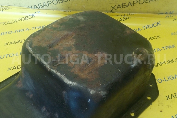ПОДДОН Mitsubishi Canter ПОДДОН    ME995111