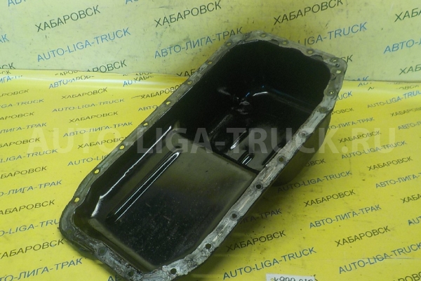 ПОДДОН Mitsubishi Canter ПОДДОН    ME995111