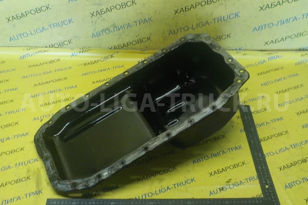 ПОДДОН Mitsubishi Canter ПОДДОН    ME995111