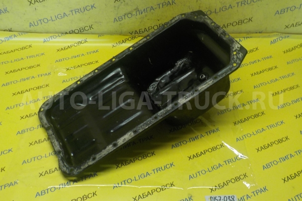 ПОДДОН Toyota Dyna, Toyoace B ПОДДОН B 1988  12101-56060