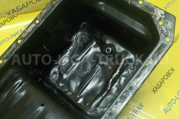 ПОДДОН Toyota Dyna, Toyoace B ПОДДОН B 1988  12101-56060