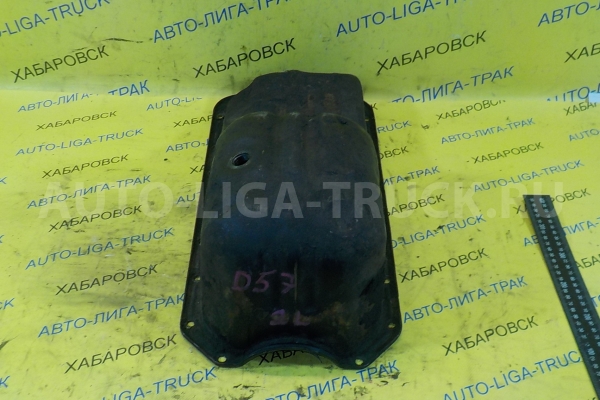 ПОДДОН Toyota Dyna, Toyoace 2L ПОДДОН 2L 1988  12101-54052