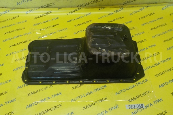 ПОДДОН Toyota Dyna, Toyoace B ПОДДОН B 1988  12101-56060