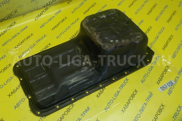 ПОДДОН Toyota Dyna, Toyoace B ПОДДОН B 1988  12101-56060