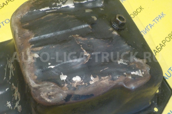 ПОДДОН Toyota Dyna, Toyoace B ПОДДОН B 1988  12101-56060