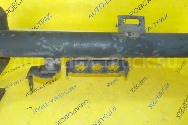 Торсион кабины Mazda Titan 4HF1 Торсион кабины 4HF1 2001  W611-36-130A