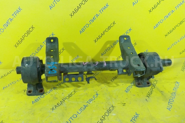 Подъемник кабины Toyota Dyna, Toyoace 4B Торсион кабины 4B 2001  51702-37100
