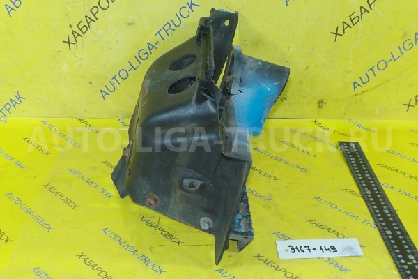 Подножка Isuzu Elf 4HF1 Подножка 4HF1 1995  8-97892-966-1