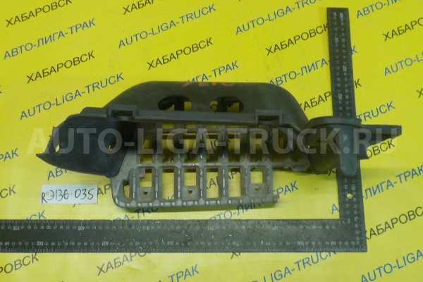 Подножка Isuzu Elf 4HF1 Подножка 4HF1 1996  8-97853-583-7