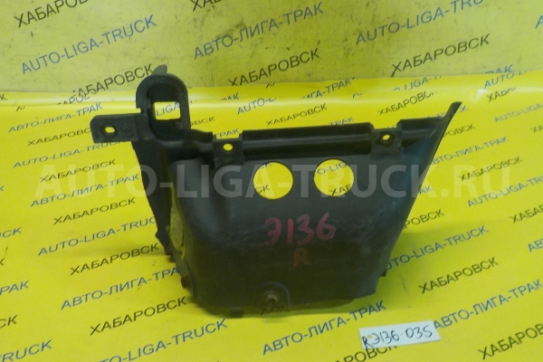 Подножка Isuzu Elf 4HF1 Подножка 4HF1 1996  8-97853-583-7