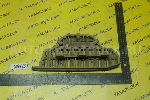 Подножка Isuzu Elf 4JB1 Подножка 4JB1 1988  8-94272-013-4