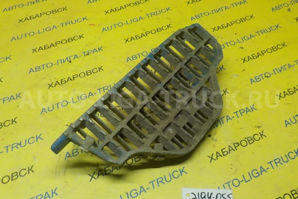 Подножка Isuzu Elf 4JB1 Подножка 4JB1 1988  8-94272-013-4