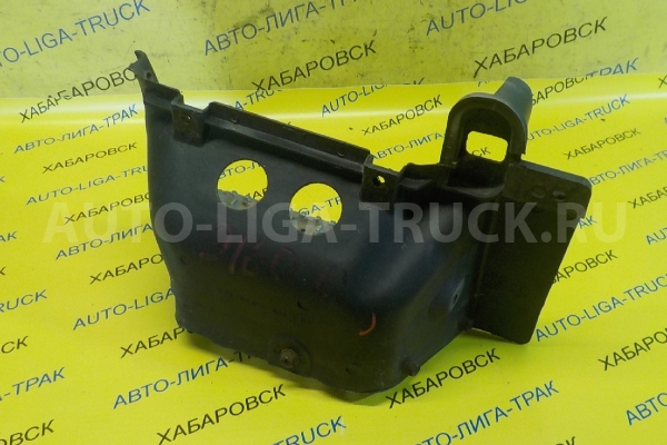 Подножка Isuzu Elf 4JG2 Подножка 4JG2   8-97867-969-1