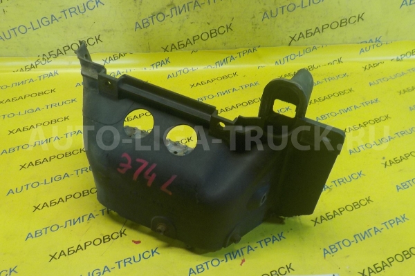 Подножка Isuzu Elf 4JG2 Подножка 4JG2 1995  8-97853-584-7