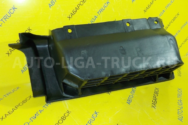 Подножка Mazda Titan Подножка    W201-50-9R1A