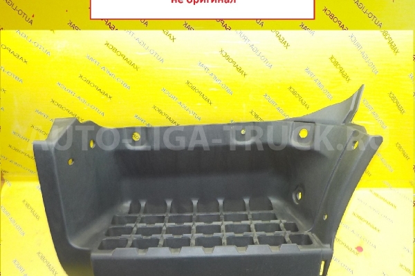 Подножка Mazda Titan Подножка W610-51-V21F Подножка Mazda Titan Подножка W610-51-V21F