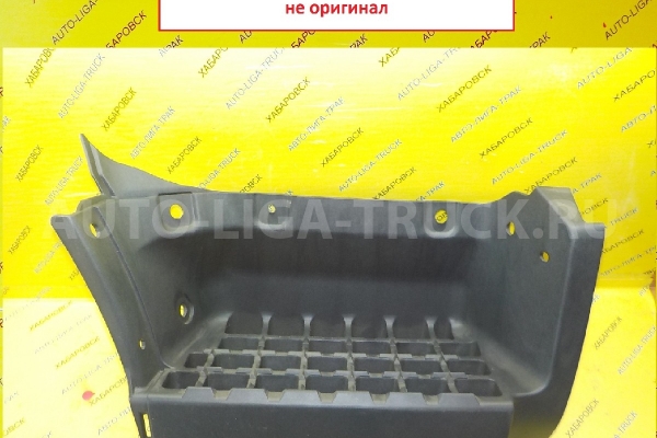 Подножка Mazda Titan Подножка W610-51-V11F Подножка Mazda Titan Подножка W610-51-V11F