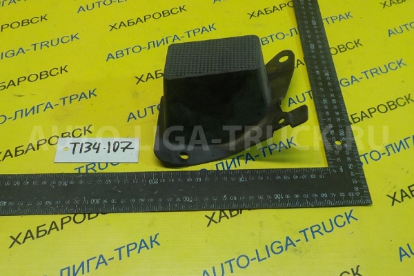 Подножка Mazda Titan 4HF1 Подножка 4HF1 2001 W620-43-041 Подножка Mazda Titan 4HF1 Подножка 4HF1 2001 W620-43-041