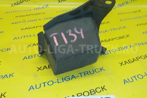 Подножка Mazda Titan 4HF1 Подножка 4HF1 2001 W620-43-041 Подножка Mazda Titan 4HF1 Подножка 4HF1 2001 W620-43-041