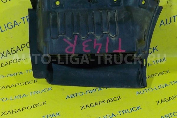 Подножка Mazda Titan 4HG1 Подножка 4HG1 2000 W610-51-V11E Подножка Mazda Titan 4HG1 Подножка 4HG1 2000 W610-51-V11E