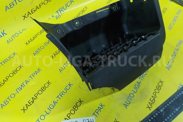 Подножка Mazda Titan 4HG1 Подножка 4HG1 2000 W610-51-V11E Подножка Mazda Titan 4HG1 Подножка 4HG1 2000 W610-51-V11E
