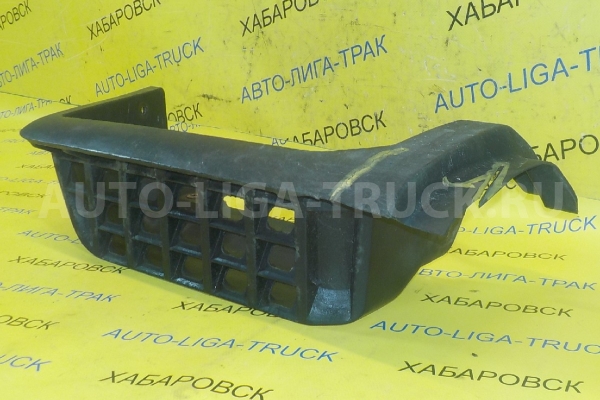 Подножка Mazda Titan SL Подножка SL 1994  W201-50-9R1A