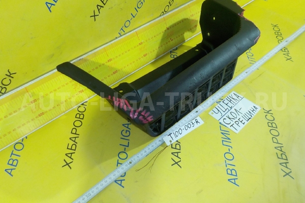 Подножка Mazda Titan SL Подножка SL 1994  W201-50-9R1A