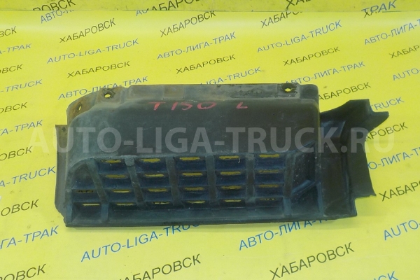 Подножка Mazda Titan SL Подножка SL 1994  W201-50-9S1A