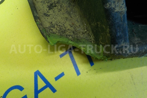 Подножка Mazda Titan TF Подножка TF 1996  W201-50-9S1A