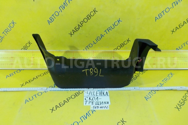 Подножка Mazda Titan TF Подножка TF 1996 W201-50-9S1A Подножка Mazda Titan TF Подножка TF 1996 W201-50-9S1A