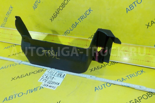 Подножка Mazda Titan TF Подножка TF 1996 W201-50-9S1A Подножка Mazda Titan TF Подножка TF 1996 W201-50-9S1A