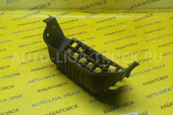 Подножка Mazda Titan TF Подножка TF 2001 W610-51-V11F Подножка Mazda Titan TF Подножка TF 2001 W610-51-V11F