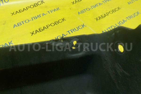 Подножка Mazda Titan TF Подножка TF 2001 W610-51-V11F Подножка Mazda Titan TF Подножка TF 2001 W610-51-V11F