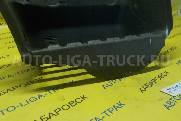 Подножка Mazda Titan TF Подножка TF 2001 W610-51-V11F Подножка Mazda Titan TF Подножка TF 2001 W610-51-V11F