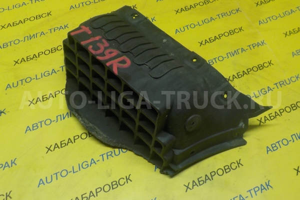 Подножка Mazda Titan TF Подножка TF 2001 W610-51-V11F Подножка Mazda Titan TF Подножка TF 2001 W610-51-V11F