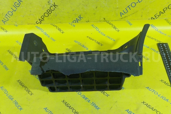 Подножка Mazda Titan WL Подножка WL 2002  S58C-51-V20B