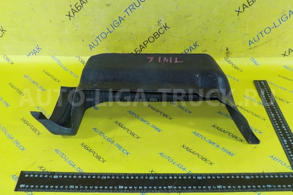Подножка Mazda Titan VS Подножка VS 1997  W201-50-9S1A
