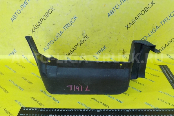 Подножка Mazda Titan VS Подножка VS 1997  W201-50-9S1A